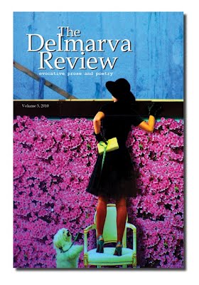 Delmarva_20Review_20Cover_20190dpi