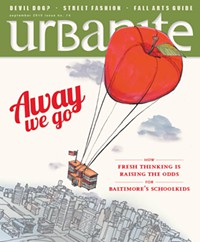 September2010Cover
