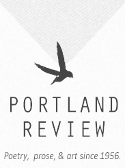 pdxreviewlogo