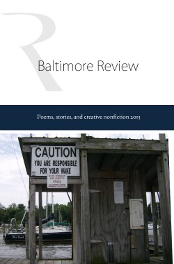 BookCover-2013-Front_sm