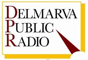 t300-DelmarvaPublicRadio