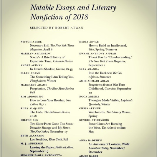 3F3ABC74-1B03-40D1-830D-475C82BD7EFD